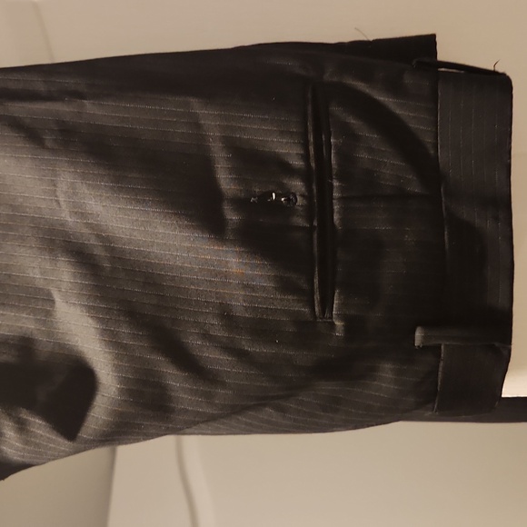 Ralph Lauren Suit - Picture 5 of 5